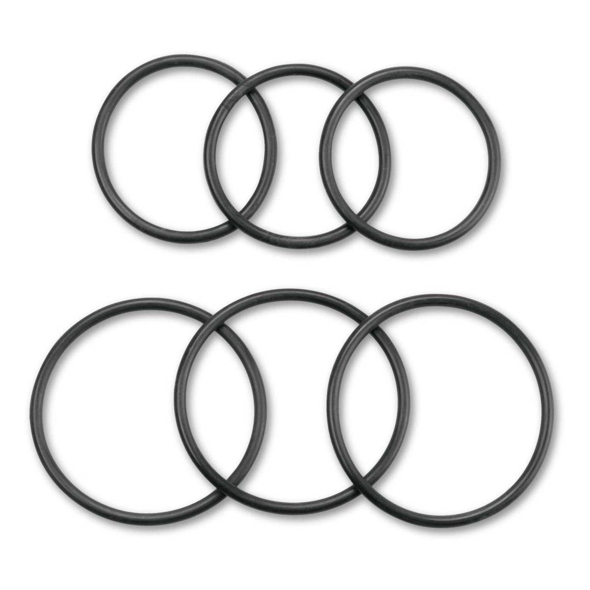 Garmin Hållare Cykel Edge 500/800 Elasti