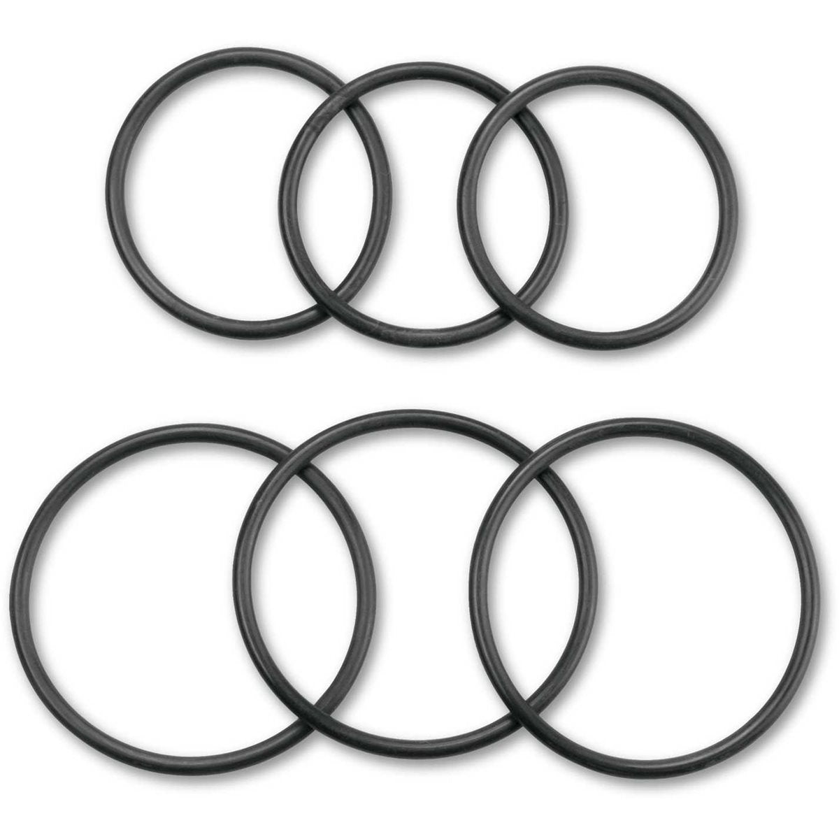 Garmin Hållare Cykel Edge 500/800 Elasti