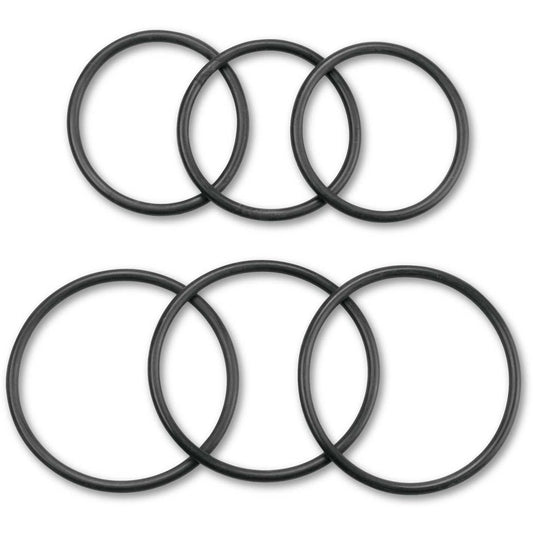 Garmin Hållare Cykel Edge 500/800 Elasti