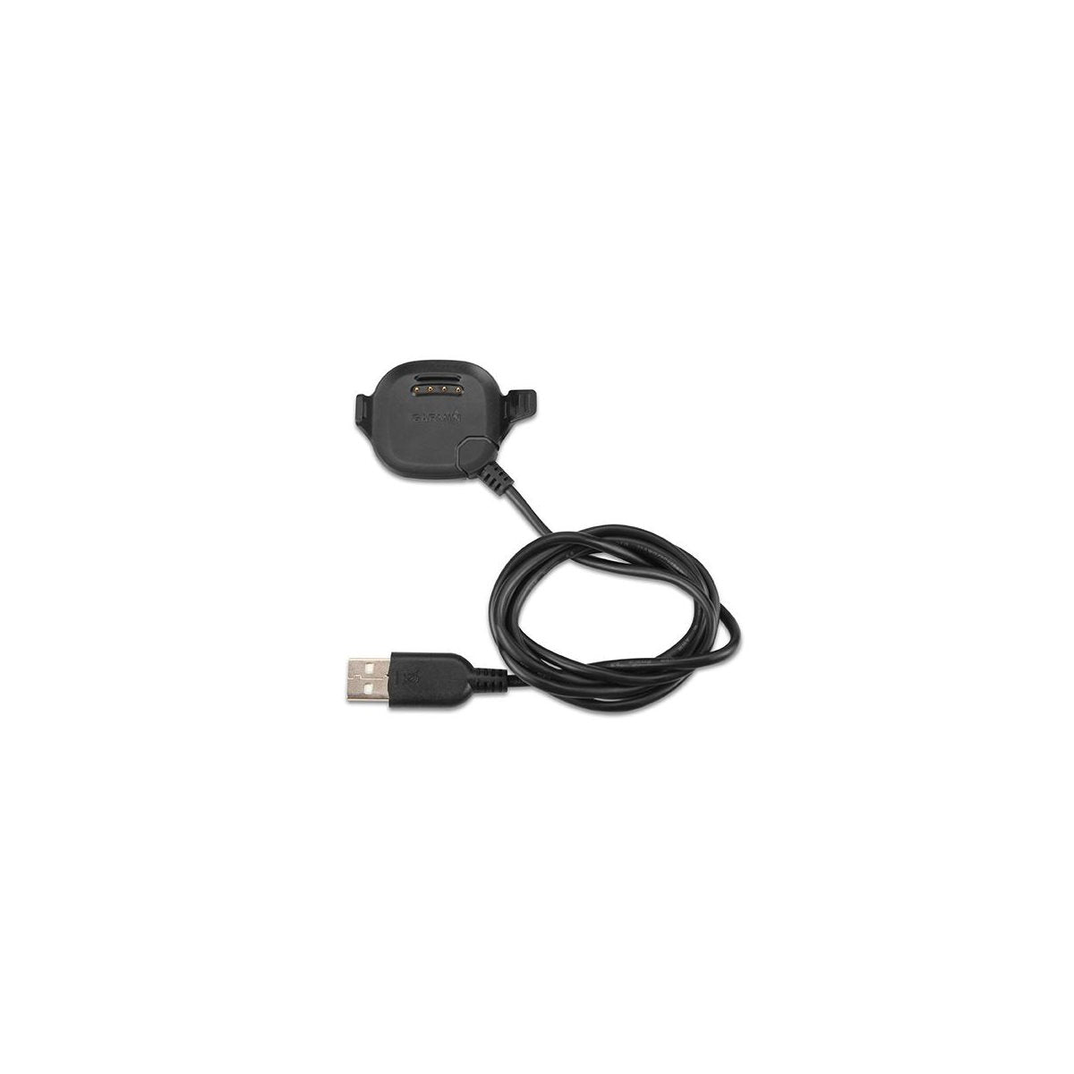 Garmin Laddare,Forerunner 10