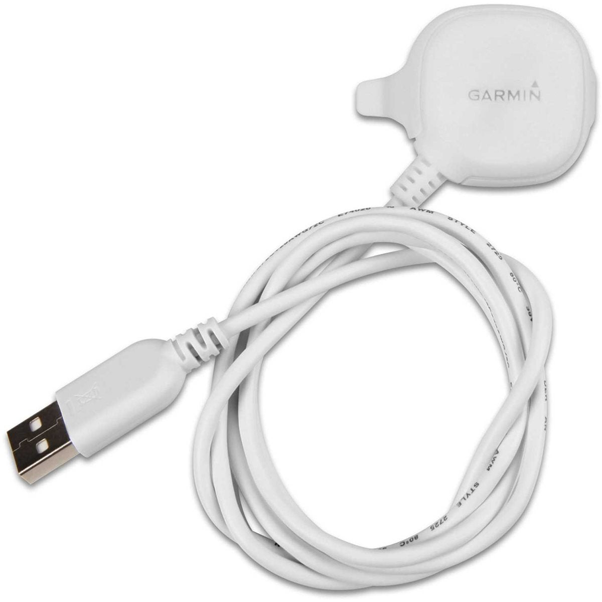 Garmin Laddare,Forerunner 10
