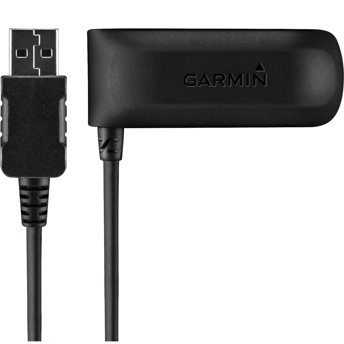Garmin Laddningsclip Forerunner 610