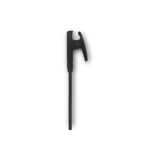 Garmin Laddningsclip Forerunner