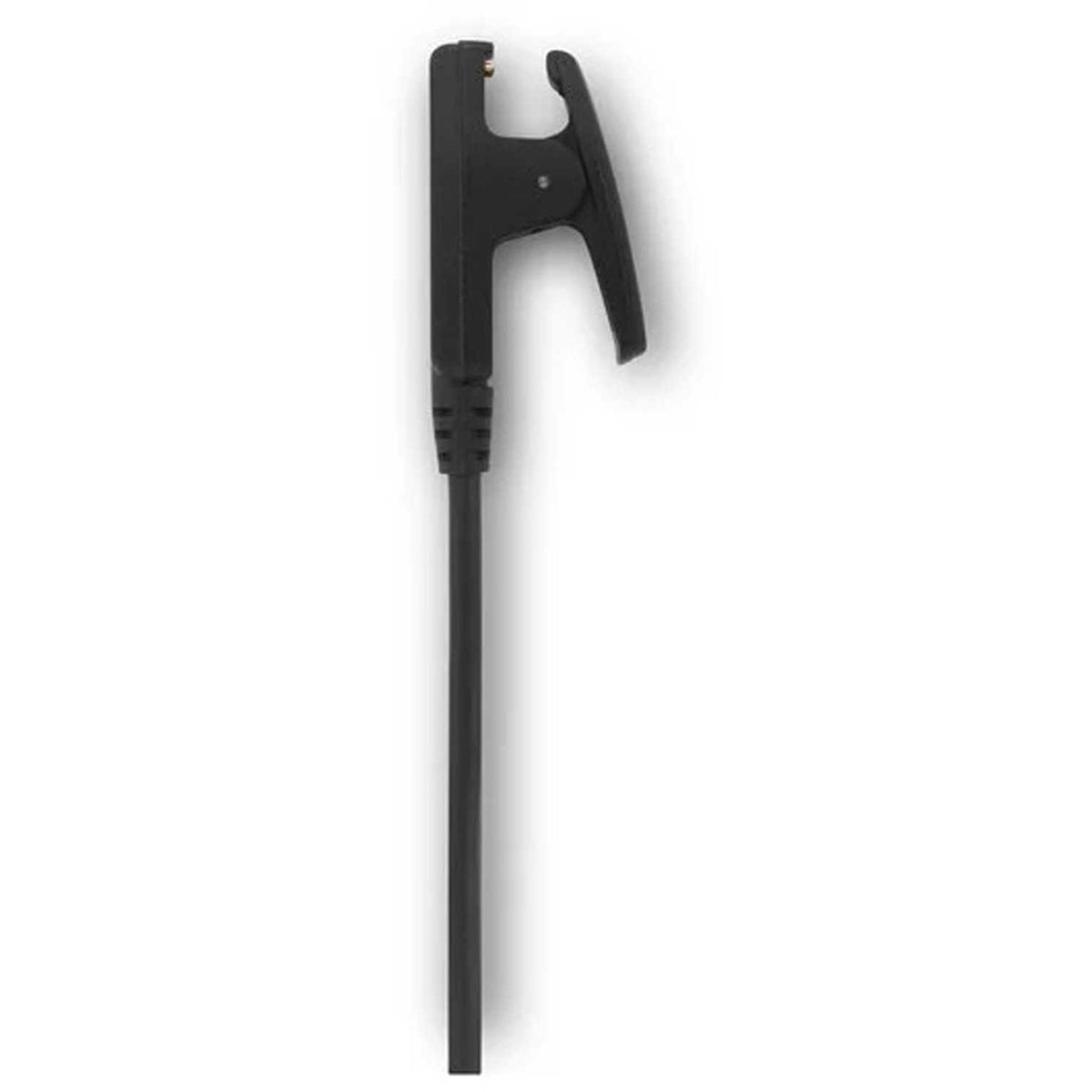 Garmin Laddningsclip Forerunner