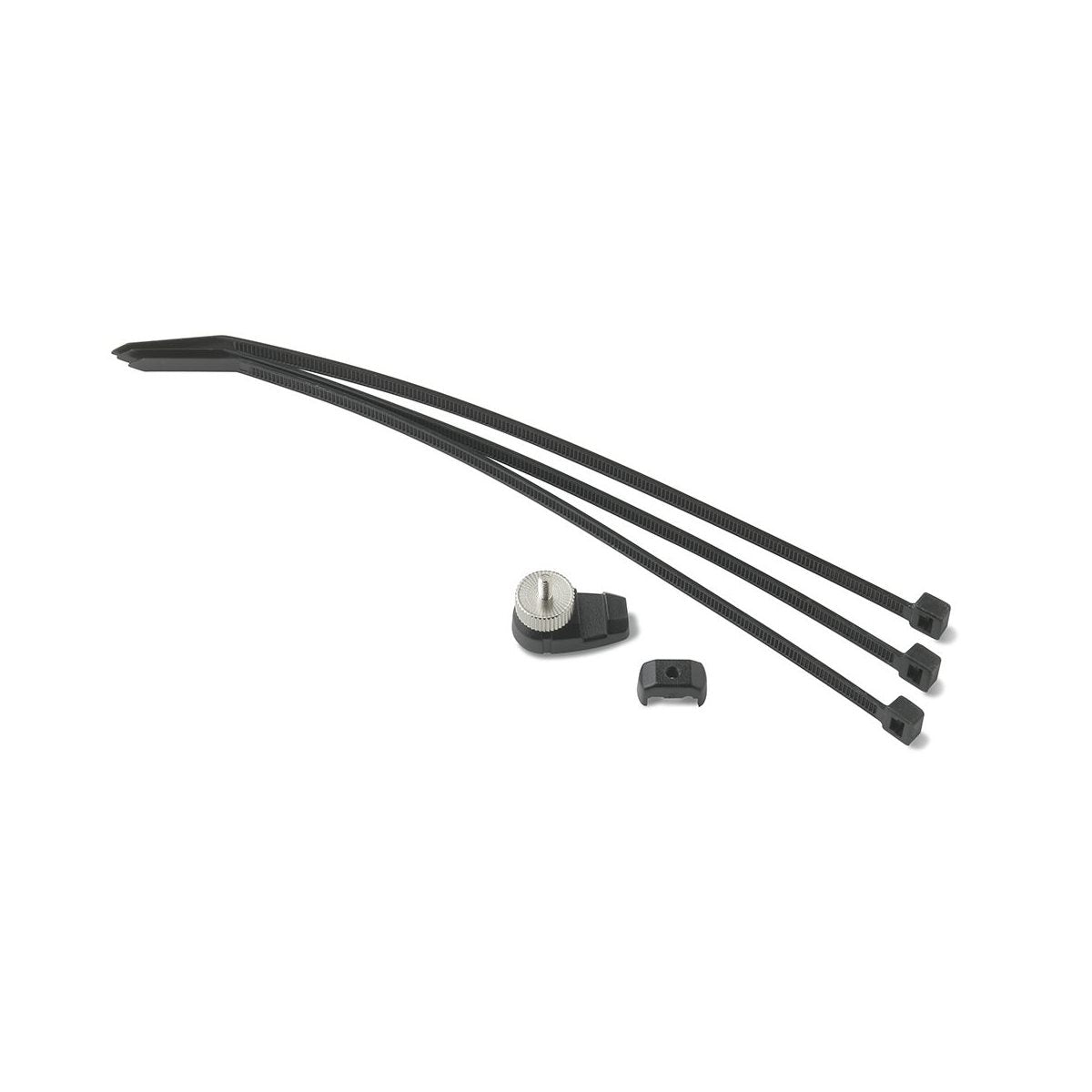 Garmin Magnet Kadensmätare