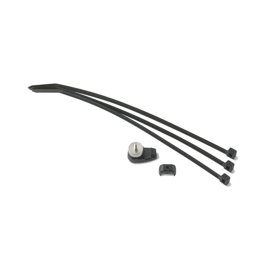 Garmin Magnet Kadensmätare