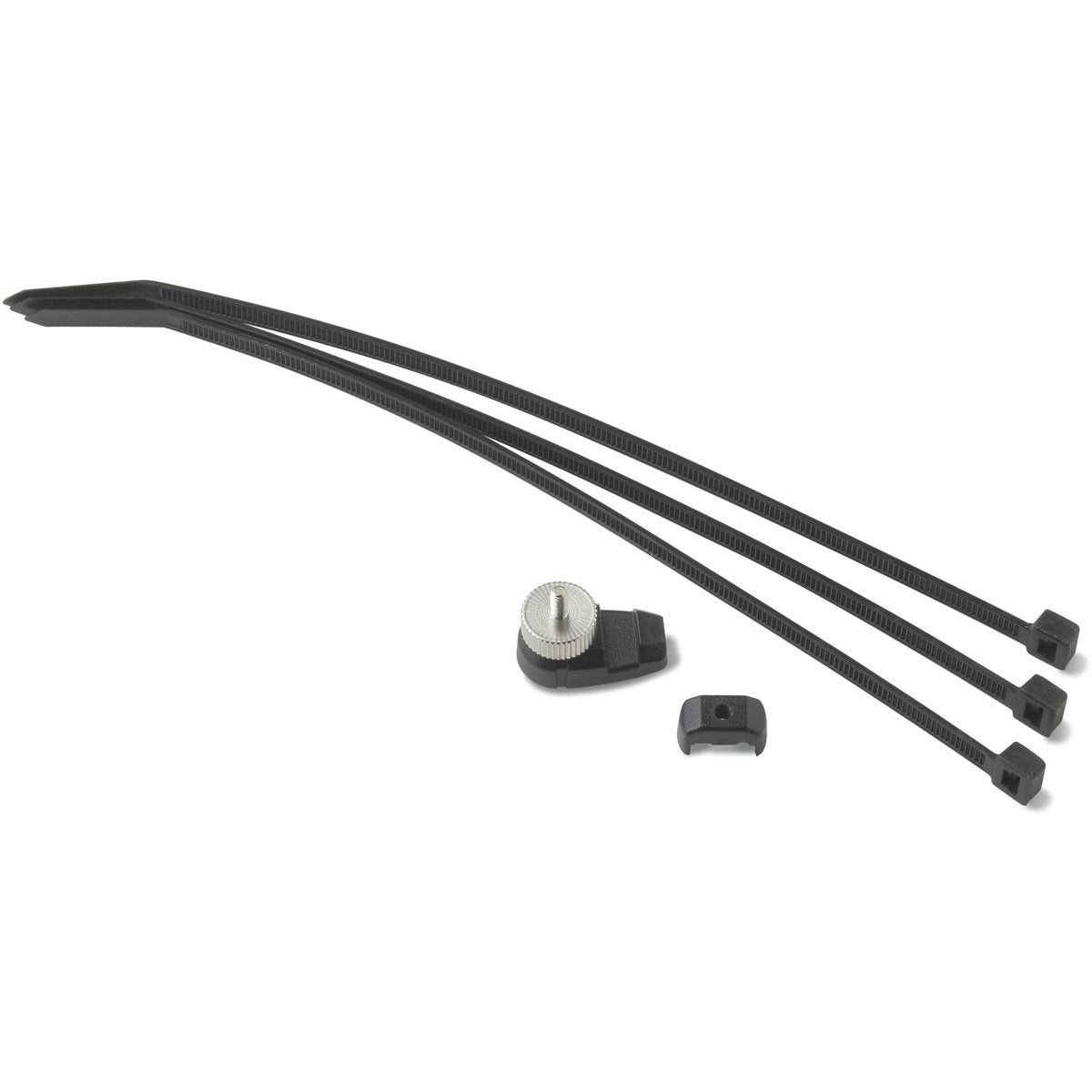 Garmin Magnet Kadensmätare