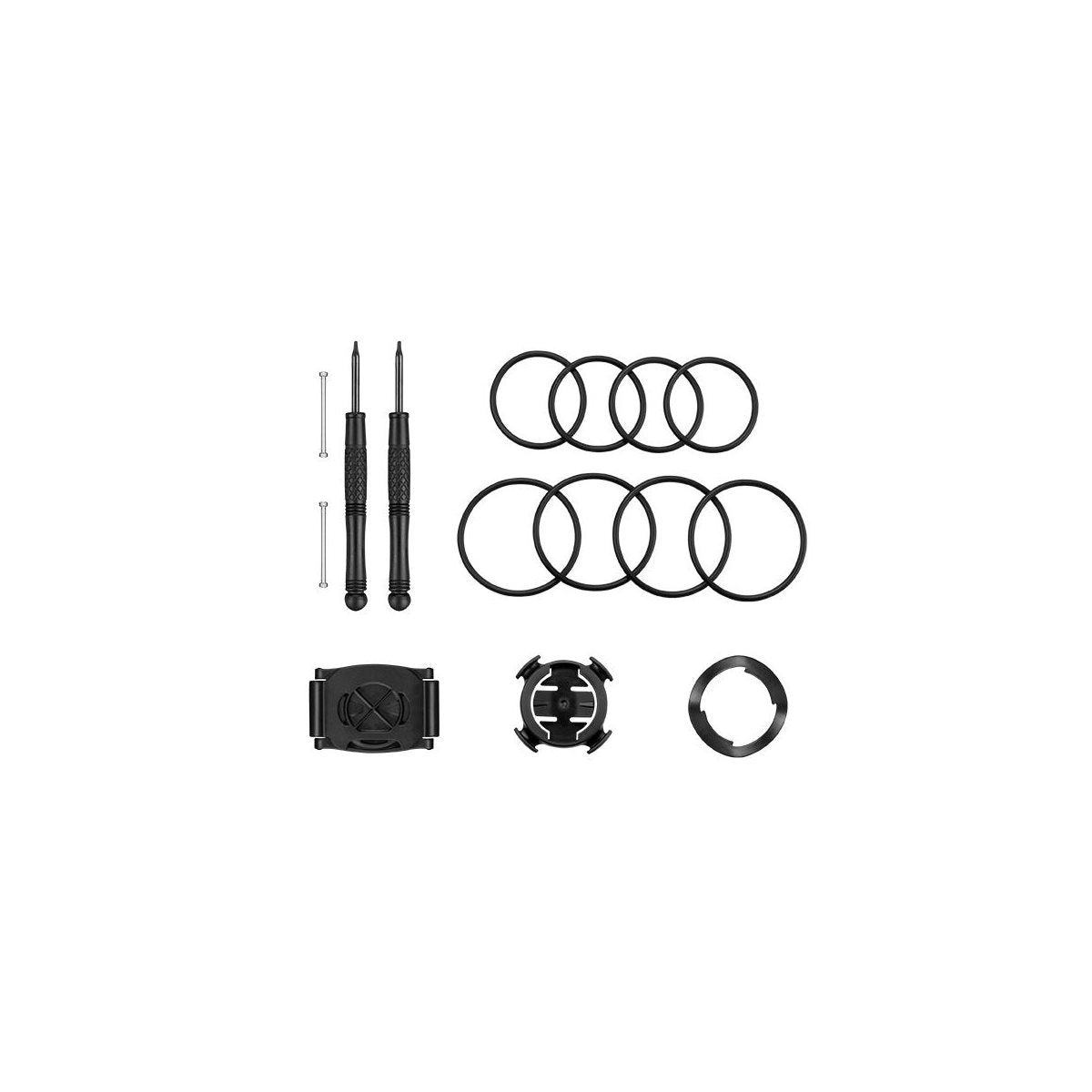 Garmin Quick Release Kit (Forerunner 92