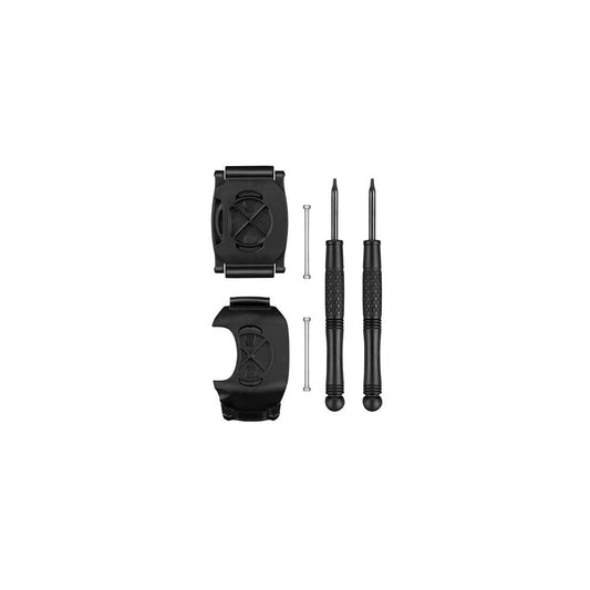 Garmin Quick Release Kit (Forerunner 92