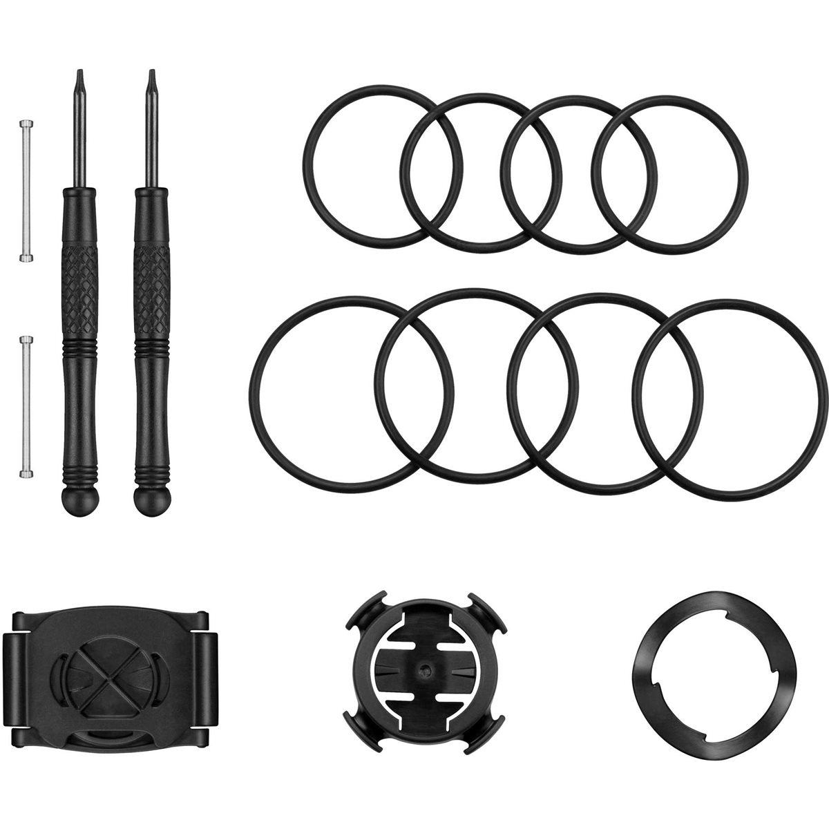 Garmin Quick Release Kit (Forerunner 92