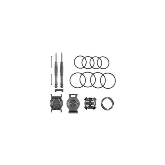 Garmin Quick Release Mounting Kit