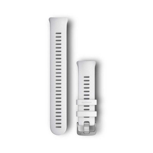 Garmin Replacement Band Vivomove Black Leather