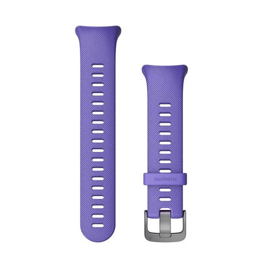Garmin Replacementband,Forerunner 45 Iris