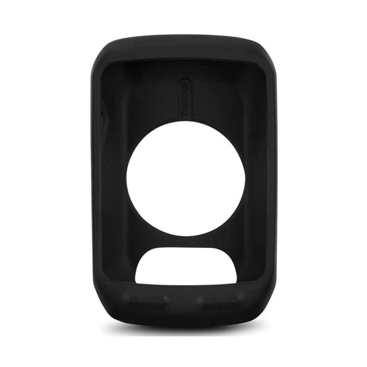 Garmin Silicon Caseedge 510 Svart