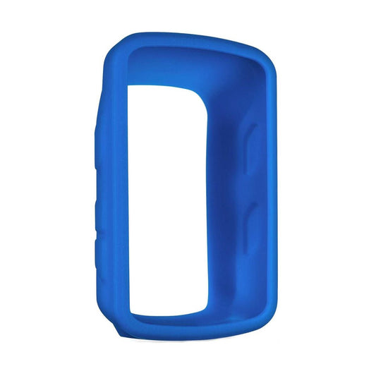 Garmin Silicone Case Edge 520 Blå