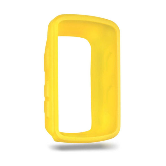 Garmin Silicone Case Edge 520 Gul