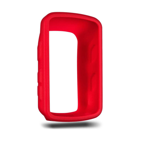 Garmin Silicone Case Edge 520 Röd