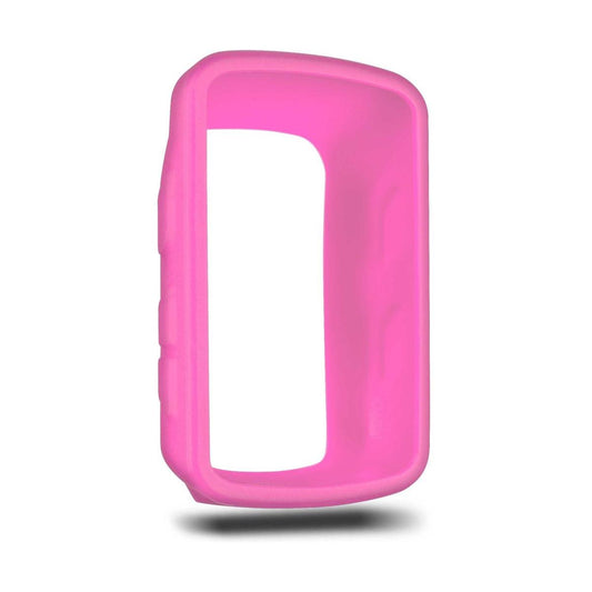 Garmin Silicone Case Edge 520 Rosa