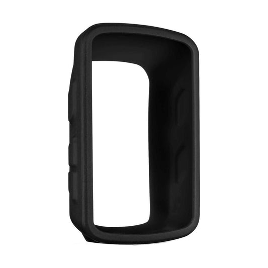 Garmin Silicone Case Edge 520 Svart