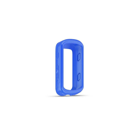 Garmin Silicone Case Edge 530 Blue