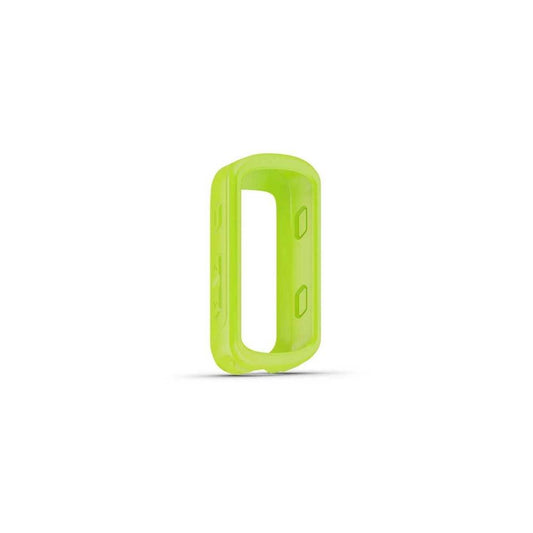 Garmin Silicone Case Edge 530 Green
