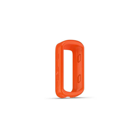 Garmin Silicone Case Edge 530 Orange