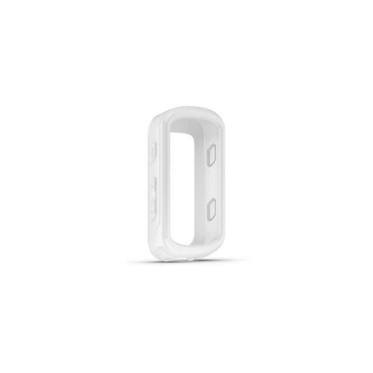 Garmin Silicone Case Edge 530 White