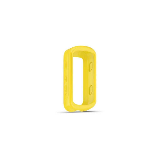 Garmin Silicone Case Edge 530 Yellow