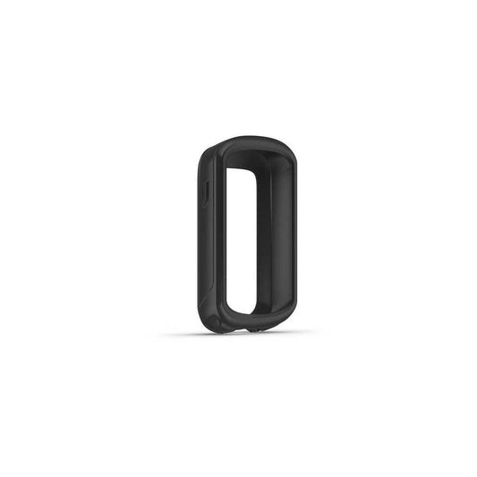 Garmin Silicone Case Edge 830 Black