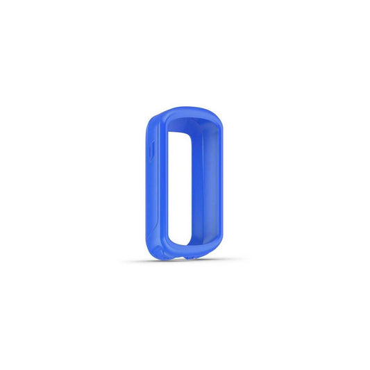 Garmin Silicone Case Edge 830 Blue