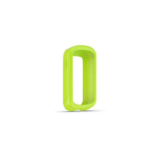Garmin Silicone Case Edge 830 Green