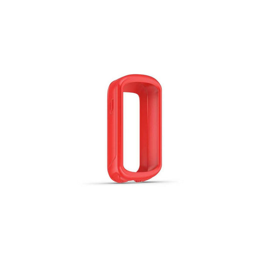 Garmin Silicone Case Edge 830 Red