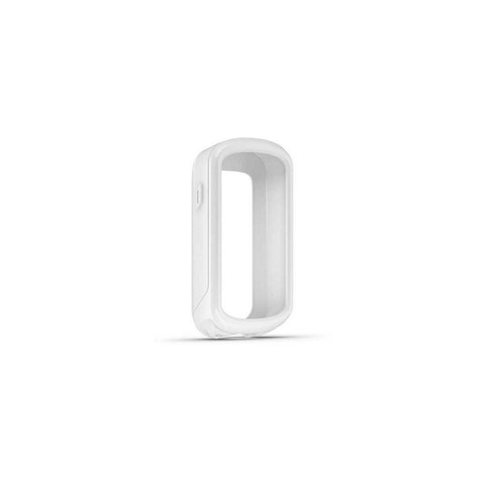 Garmin Silicone Case Edge 830 White