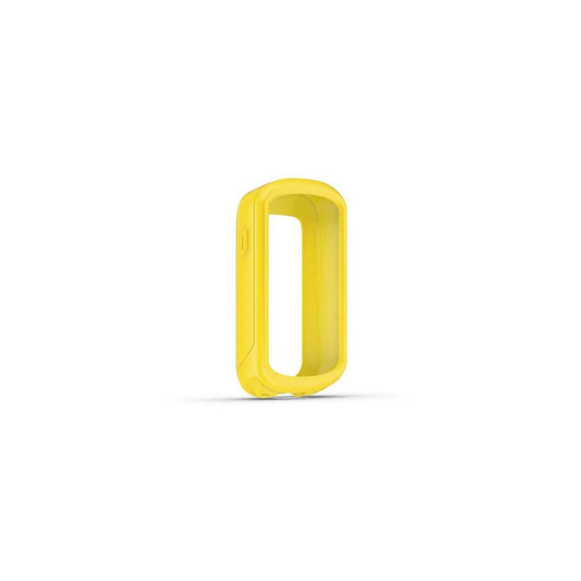 Garmin Silicone Case Edge 830 Yellow