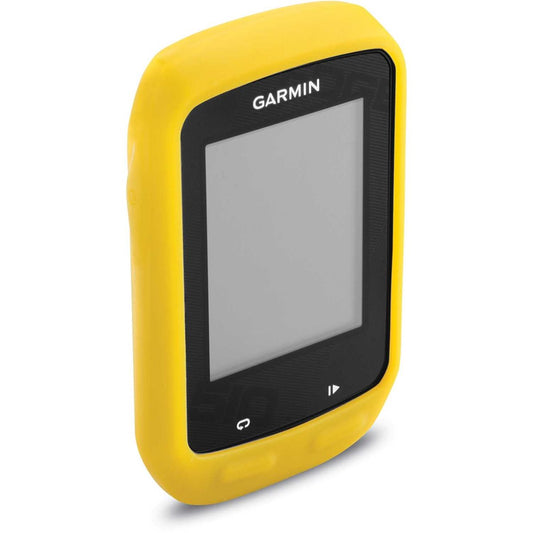 Garmin Siliconfodral Edge 510