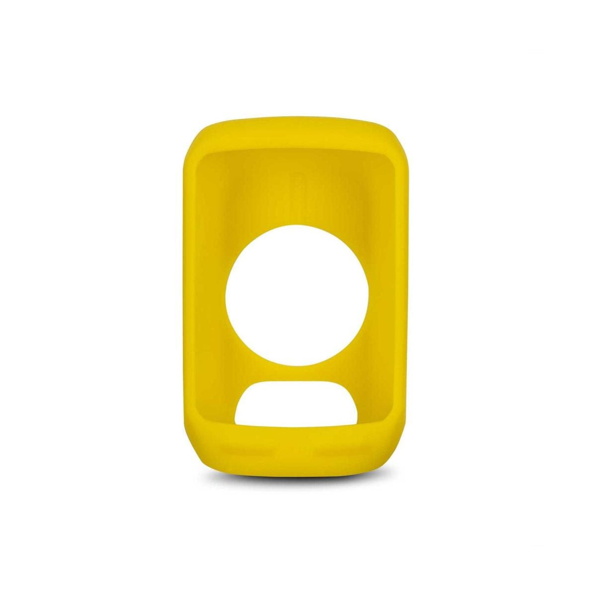 Garmin Siliconfodral Edge 510