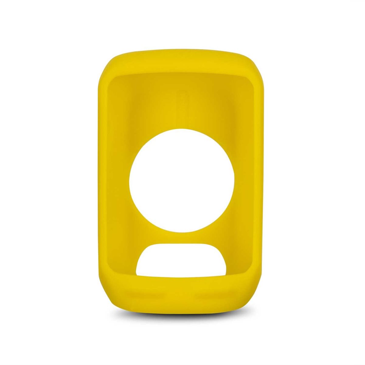 Garmin Siliconfodral Edge 510