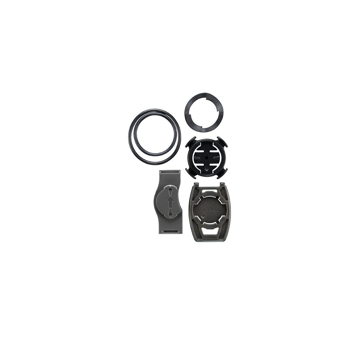 Garmin Snabbfäste Till Forerunner 310Xt