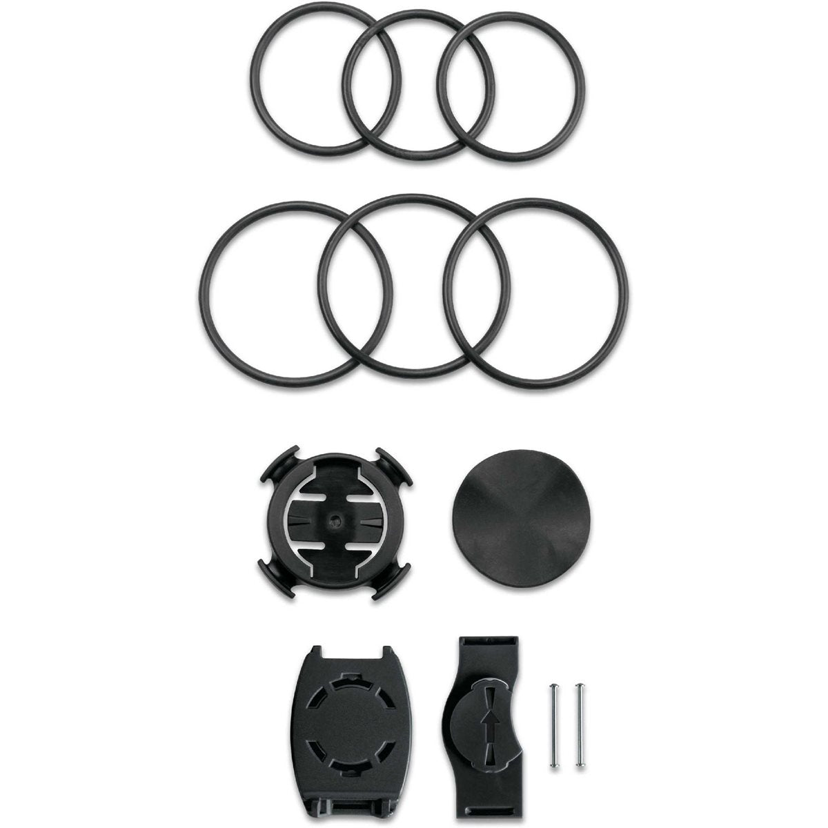 Garmin Snabbfäste Till Forerunner 310Xt