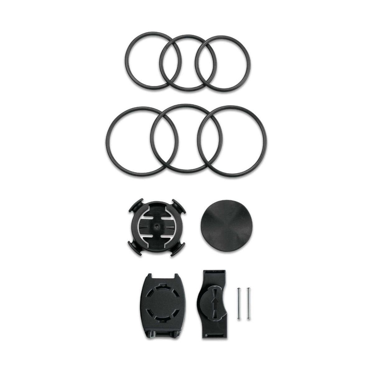 Garmin Snabbfäste Till Forerunner 310Xt