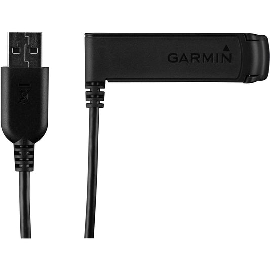 Garmin Usb/Laddkabel Fenix