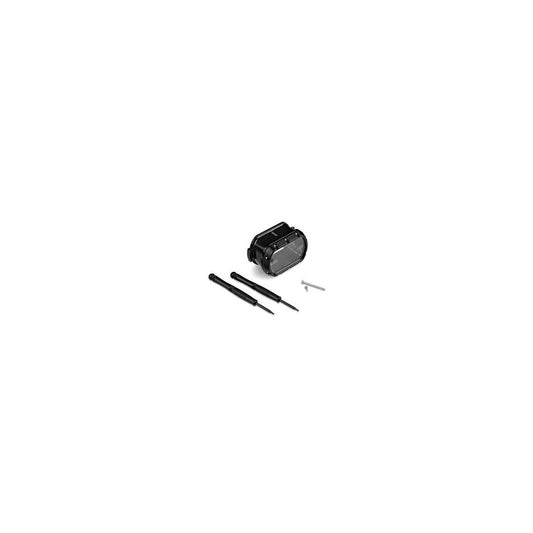 Garmin Utbyteslins Till Dykskyddsfodral