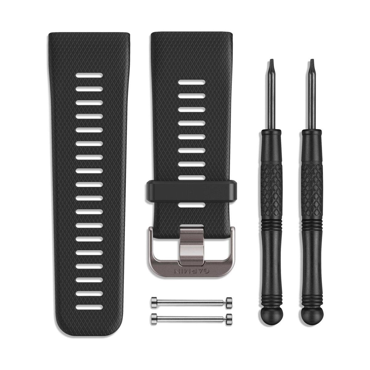 Garmin Vivoactive Hr Band