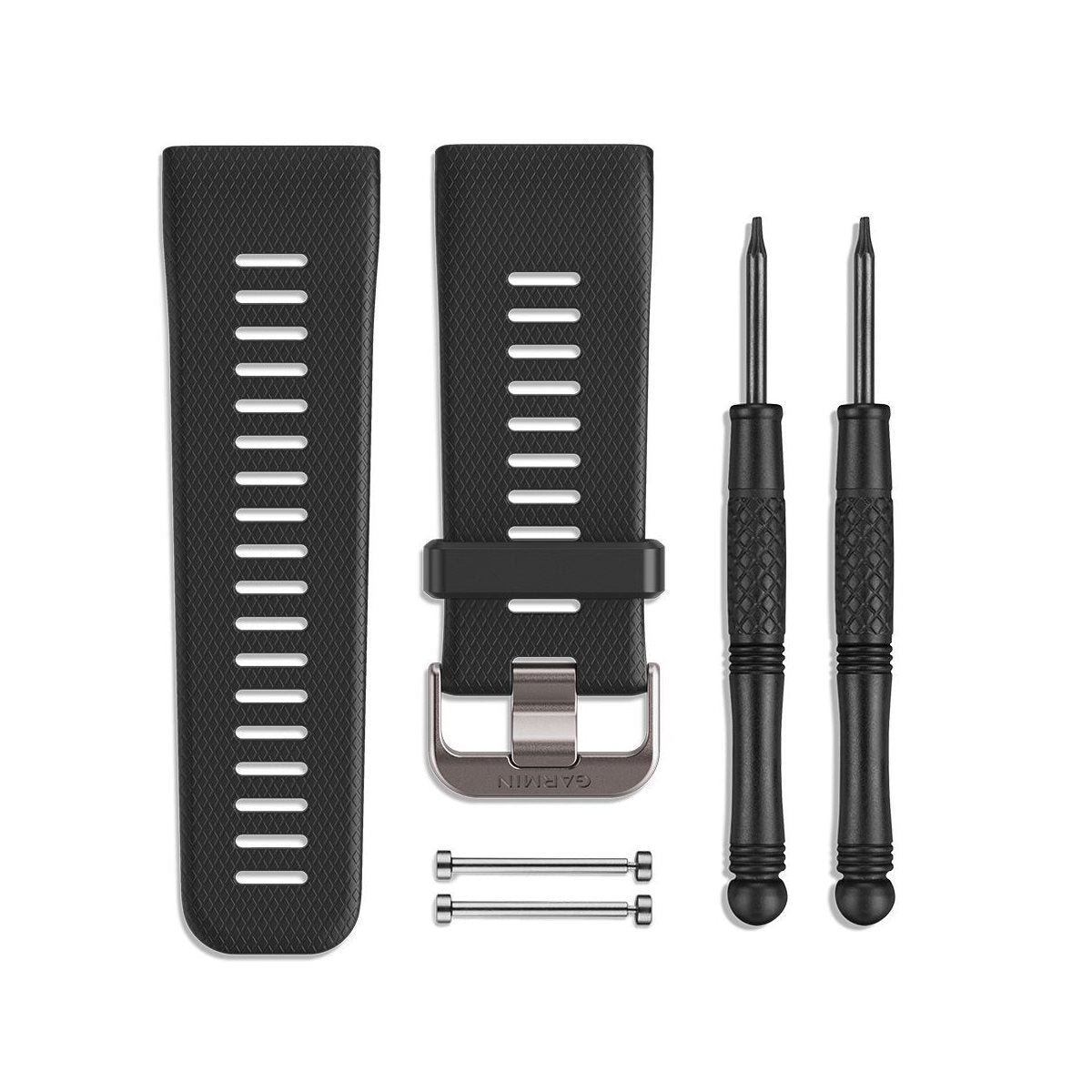Garmin Vivoactive Hr Band