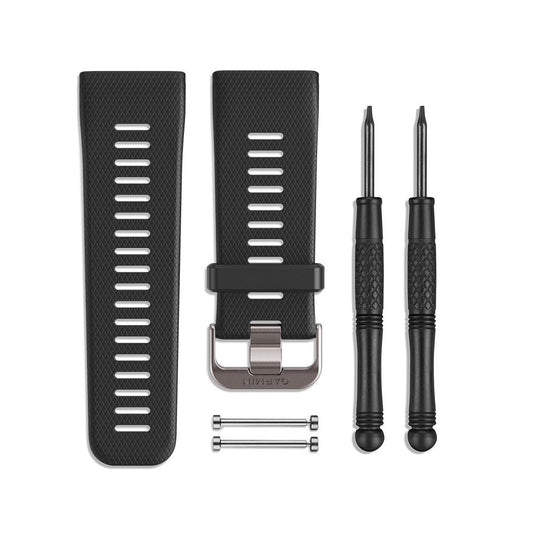 Garmin Vivoactive Hr Band