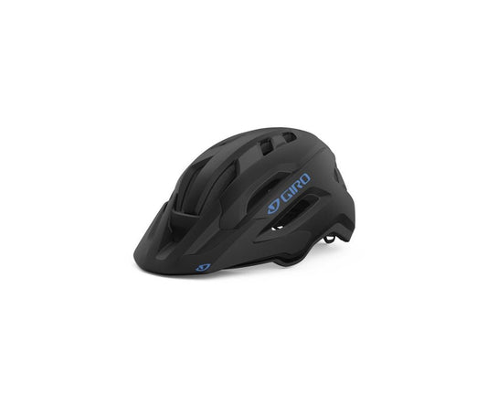 Giro Cykelhjälm Fixture Mips Ii Y Mat Black