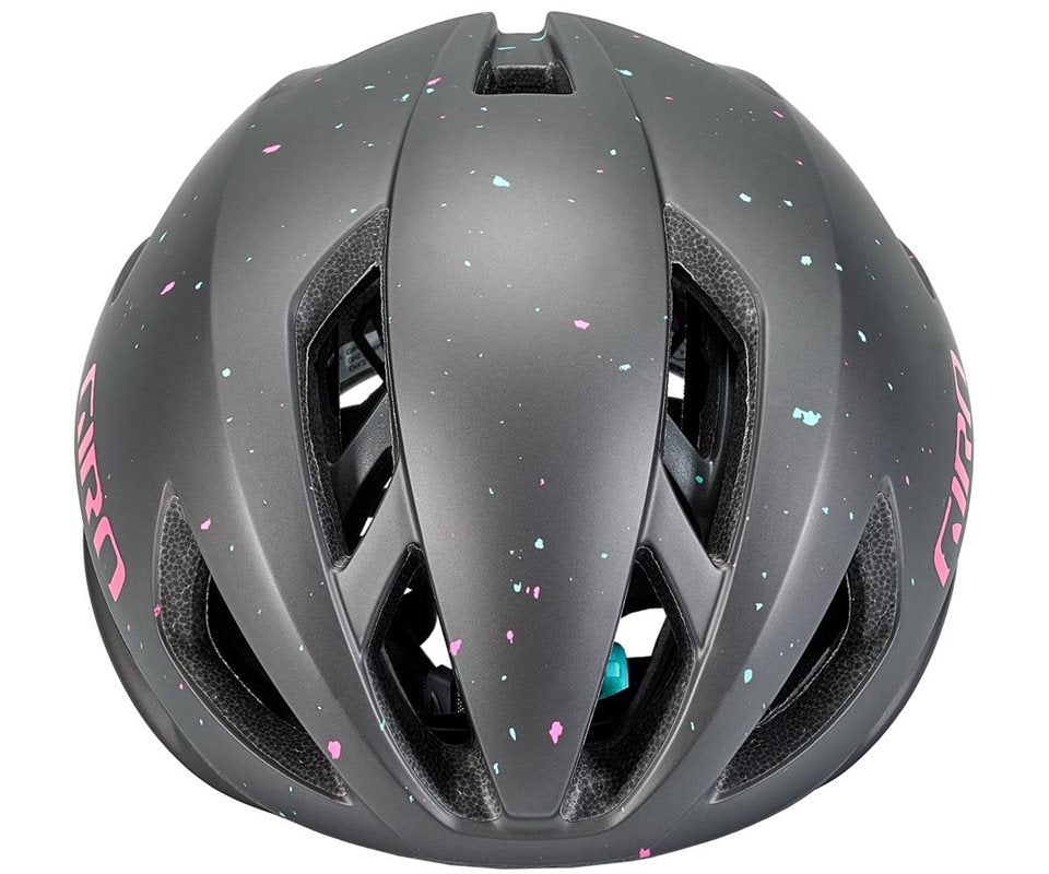 Giro Eclipse Spherical Helmet Matte Charcoal Mica