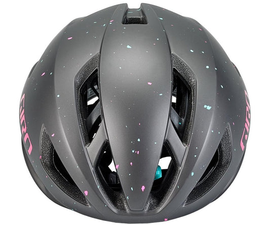 Giro Eclipse Spherical Helmet Matte Charcoal Mica