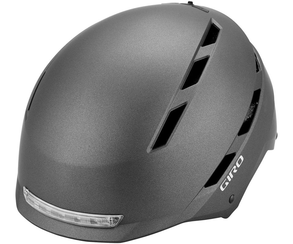 Giro Escape MIPS Helmet Matte Graphite