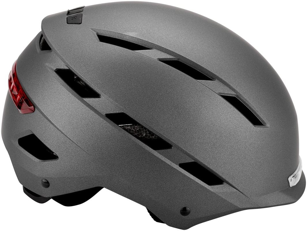 Giro Escape MIPS Helmet Matte Graphite